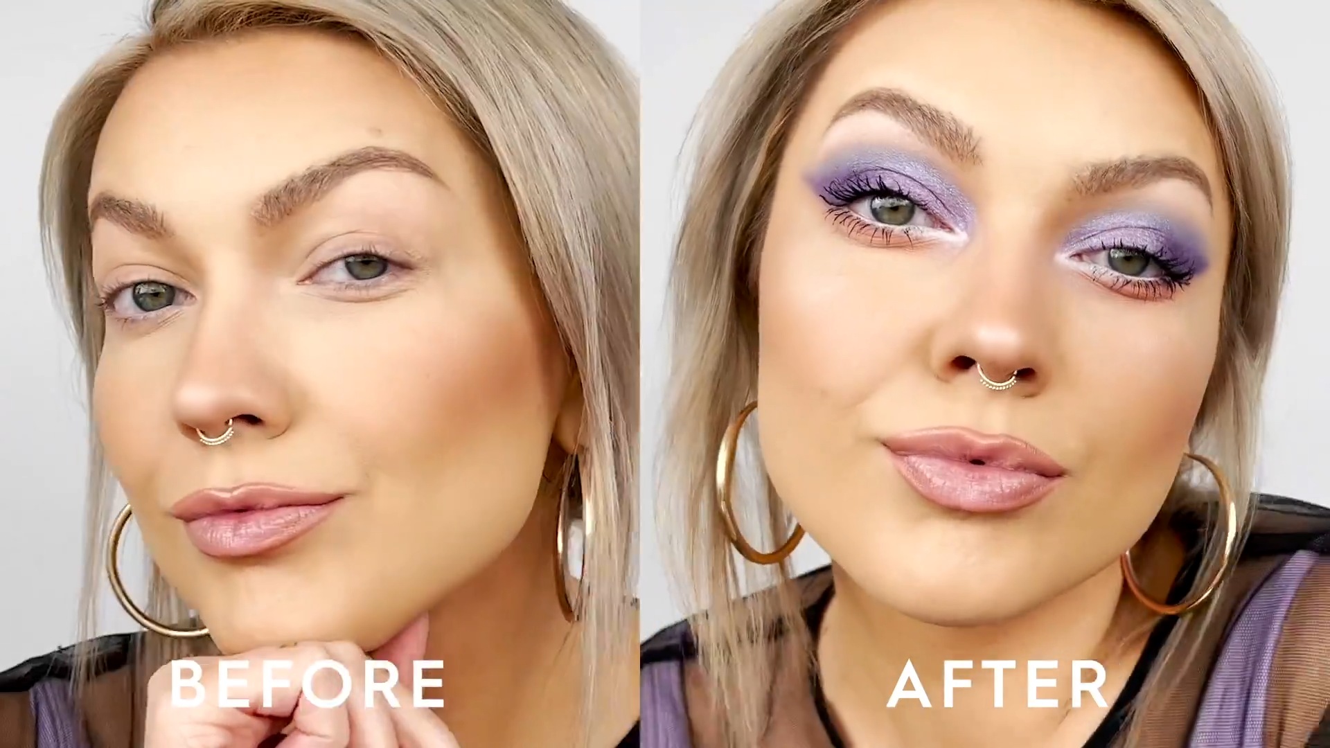 Kajal Eyeliner Prince Collection Urban Decay Sephora
